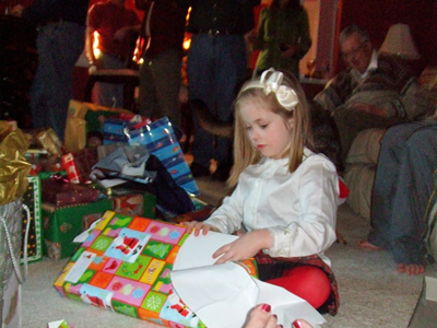 Christmas 2005 (22).JPG